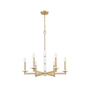 Kaden Chandelier