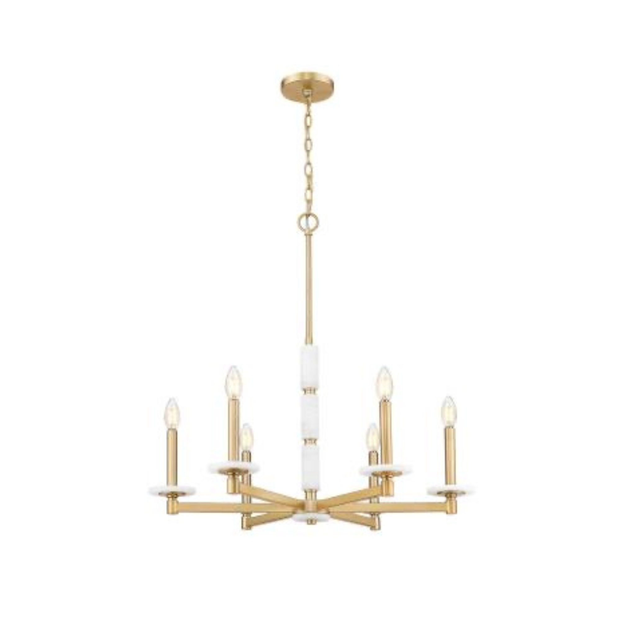 Kaden Chandelier