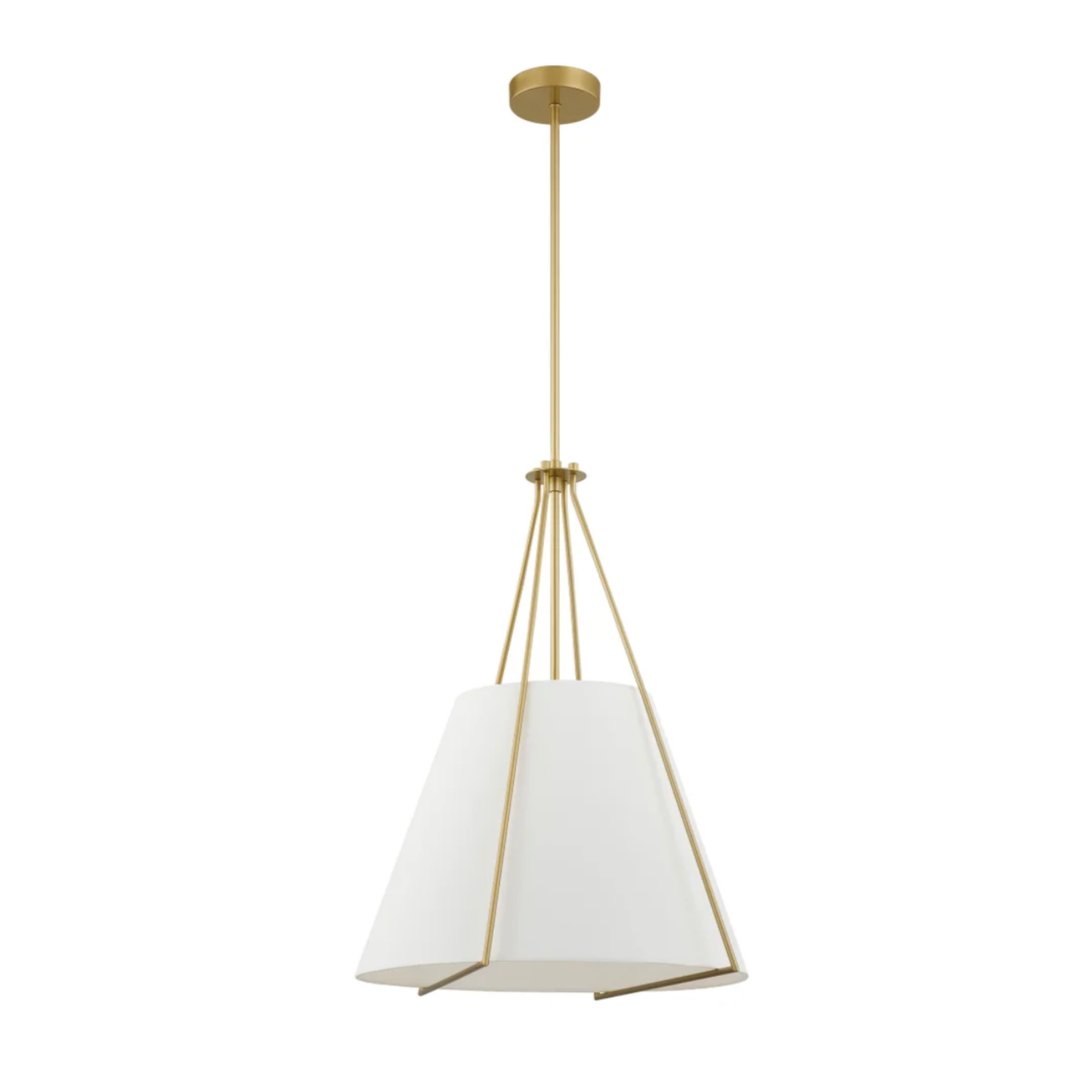 Manhattan Pendant