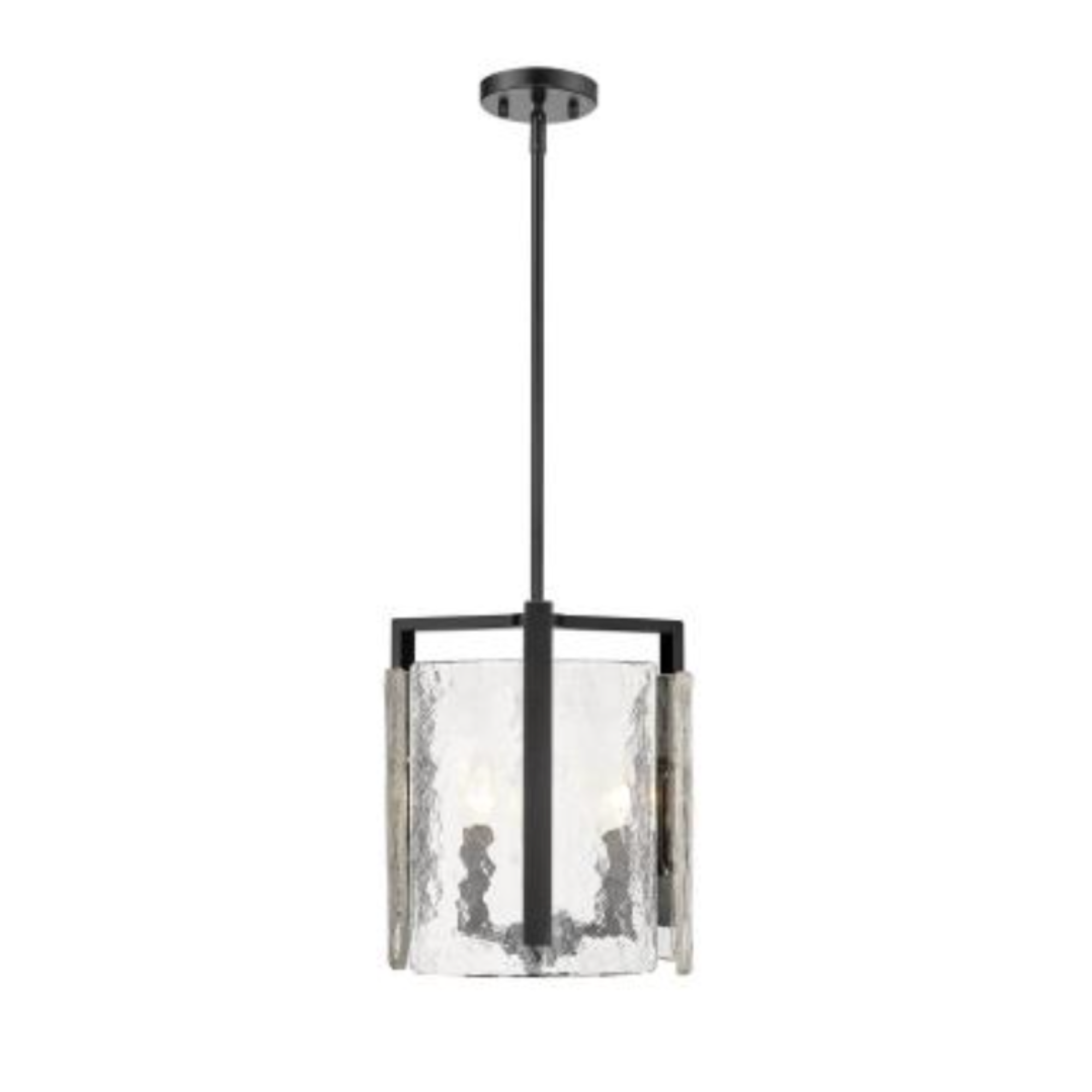 Vale 3 Light Pendant