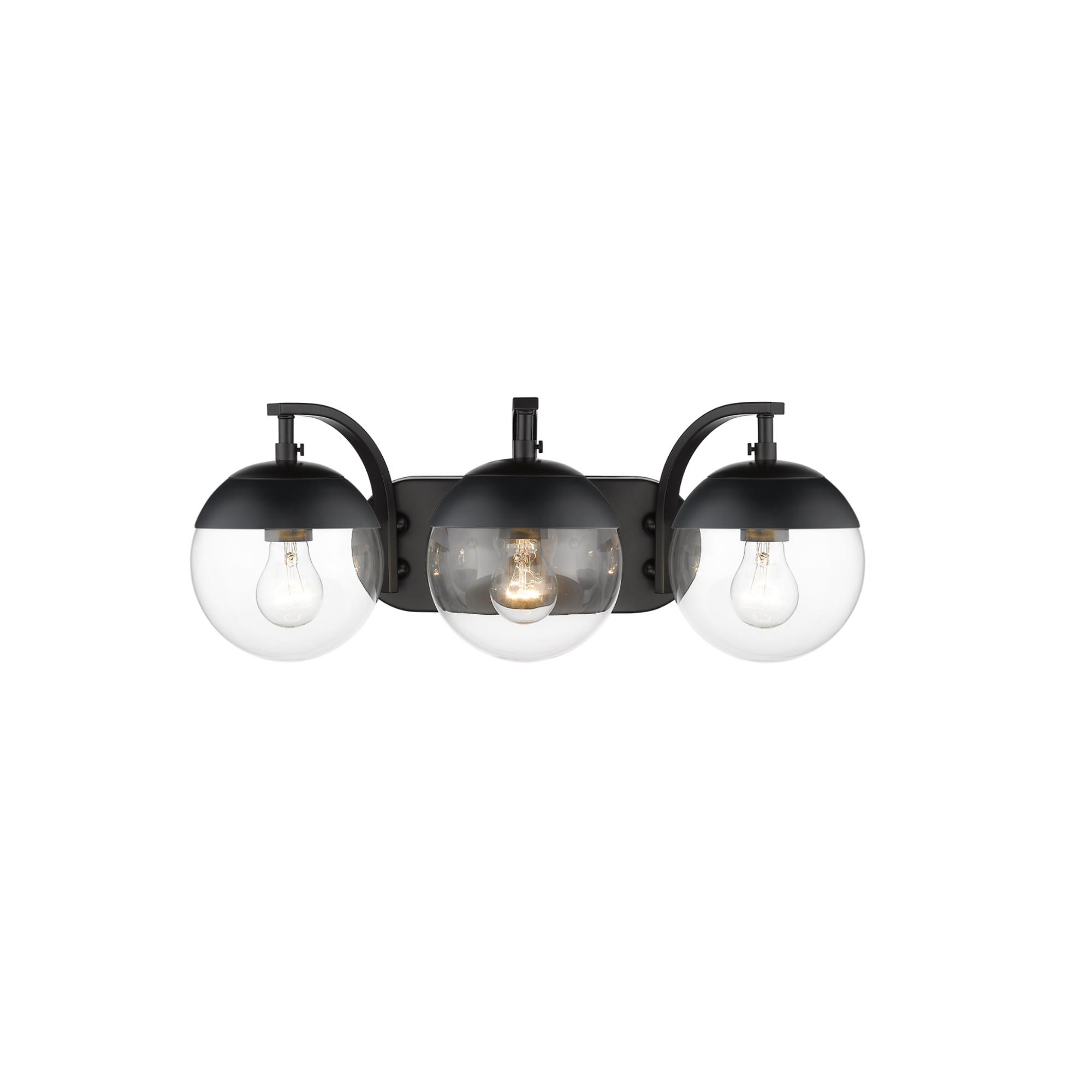 Blakely Vanity Light