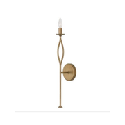 Marianne 1 Light Wall Sconce