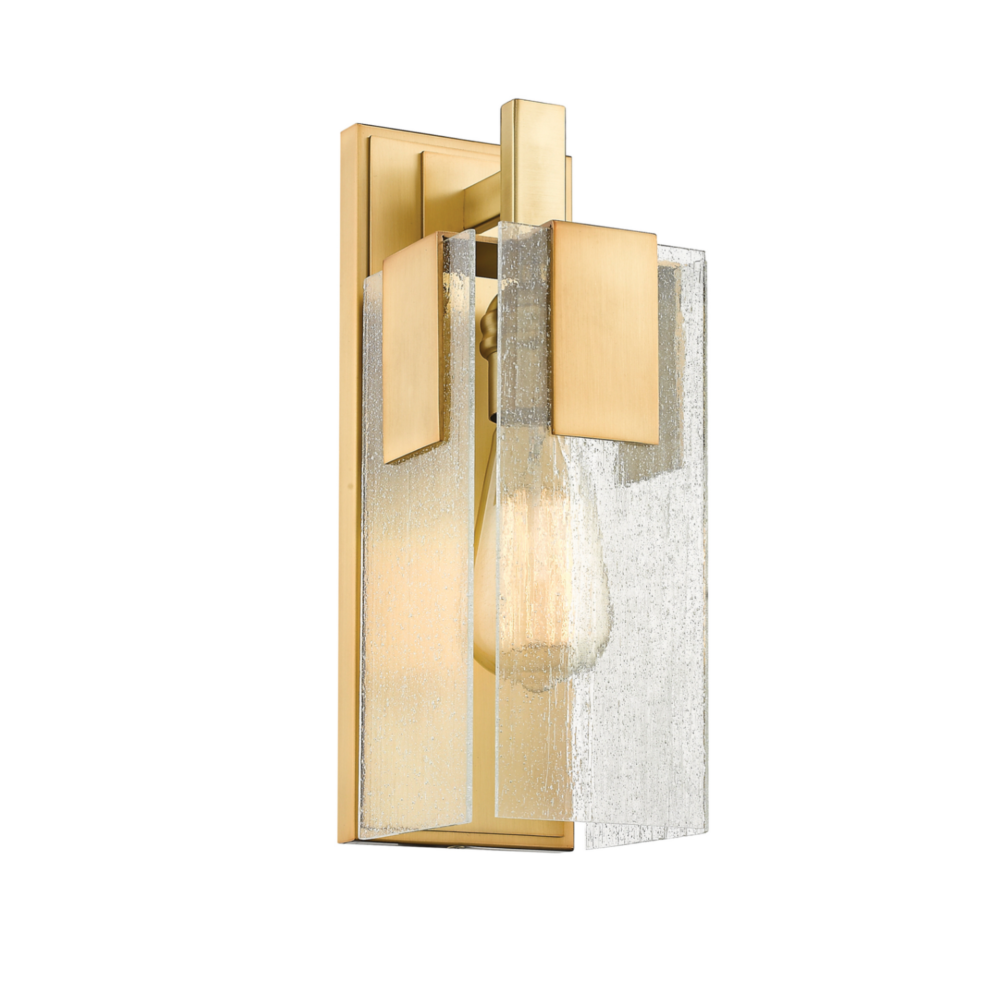 Maddox Sconce
