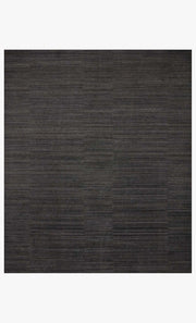 Lou Charcoal Rug
