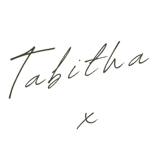 Sunnylane Home Interiors