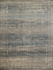 Millennium Grey Blue Rug