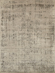 Millennium Stone Charcoal Rug