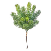 17" Princess Pine Bundle