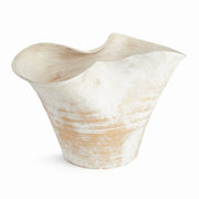 Large Ottilie Oval Vase