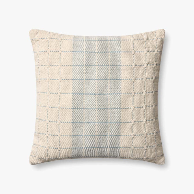 Charleston Down Pillow