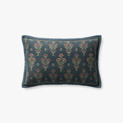 Marigold Down Pillow