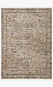 Priscilla Sand / Earth Rug