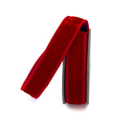 Red Velvet 1" Ribbon