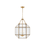 Morrison Medium Lantern