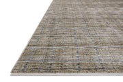 Soho Pebble / Charcoal Rug