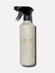 Multipurpose Surface Cleaner