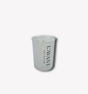 Laundry Detergent Measuring Cup