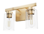 Hartley Vanity Light