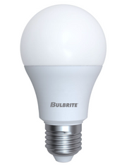 Dusk To Dawn LED 9W A19 Bulb
