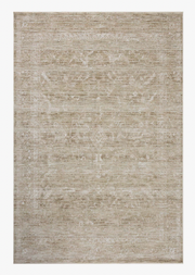 Tabitha Sage/Ivory Rug