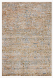 Katherine Copper/ Steel Rug