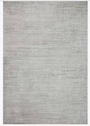 Arden Silver/Grey Rug