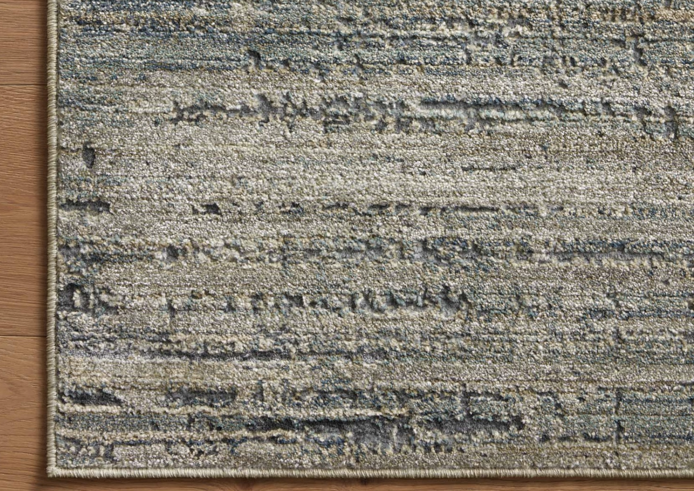 Arden Lagoon/Sage Rug