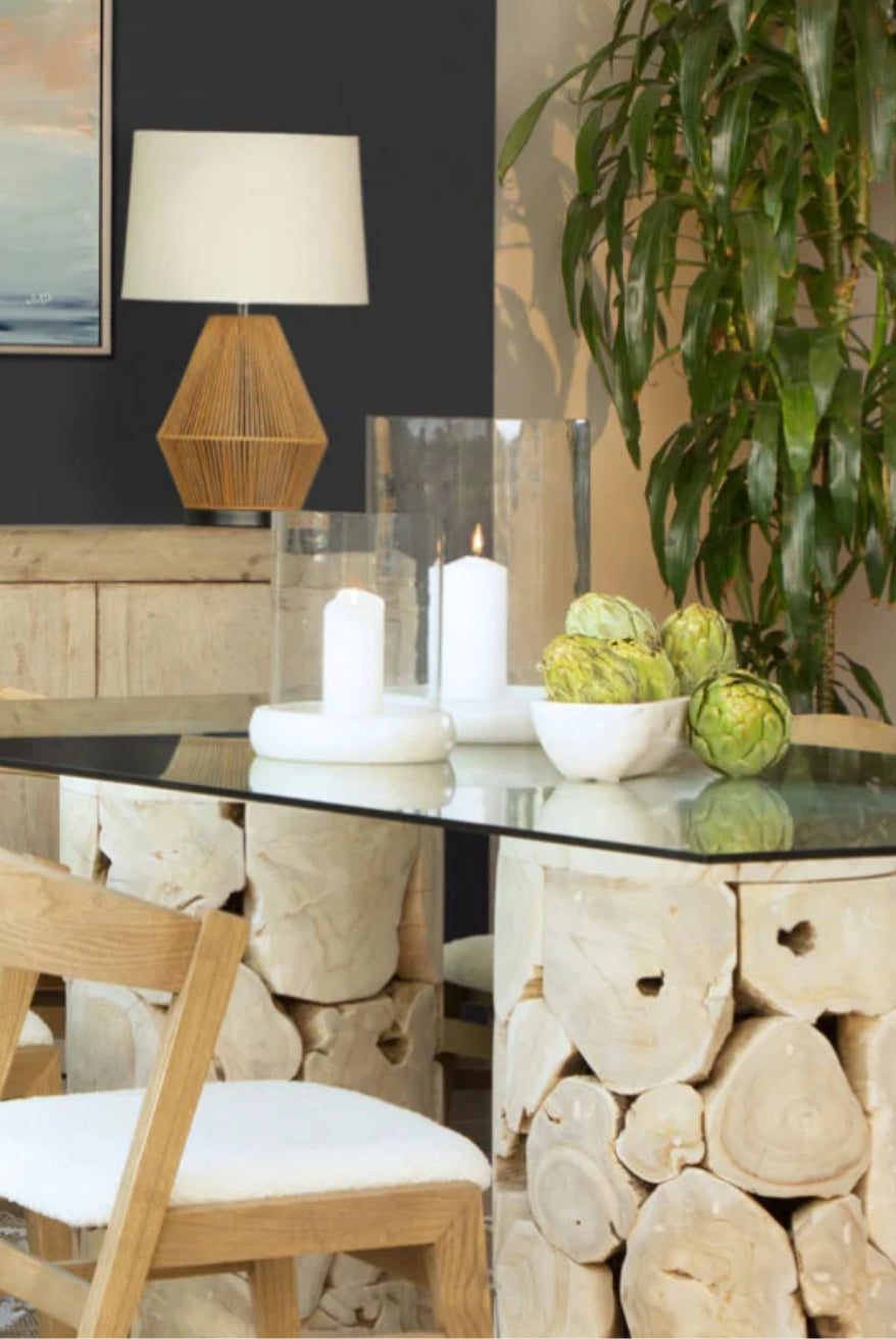 Sunnylane Home Interiors