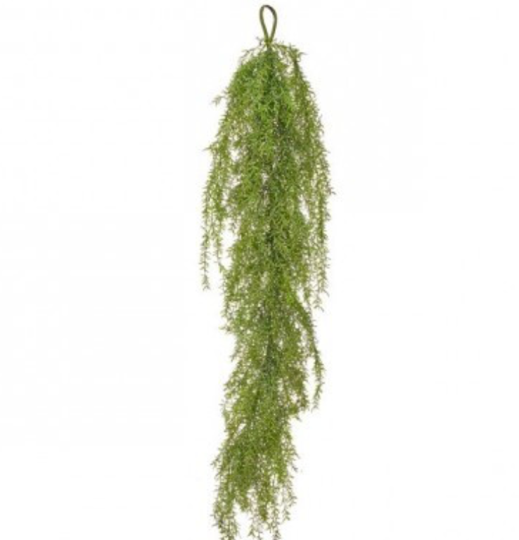 Springeri Garland