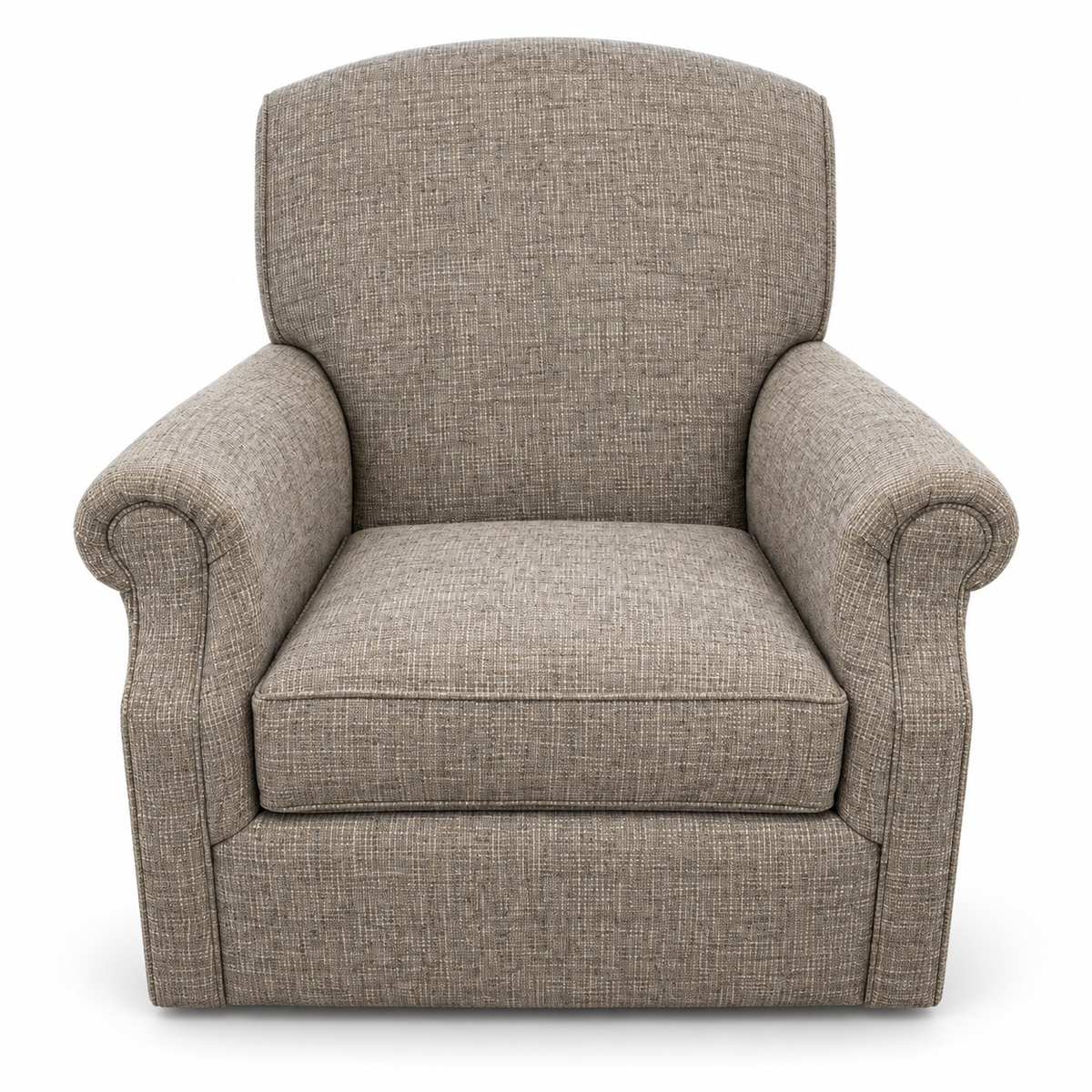 Sunfilter Swivel Glider