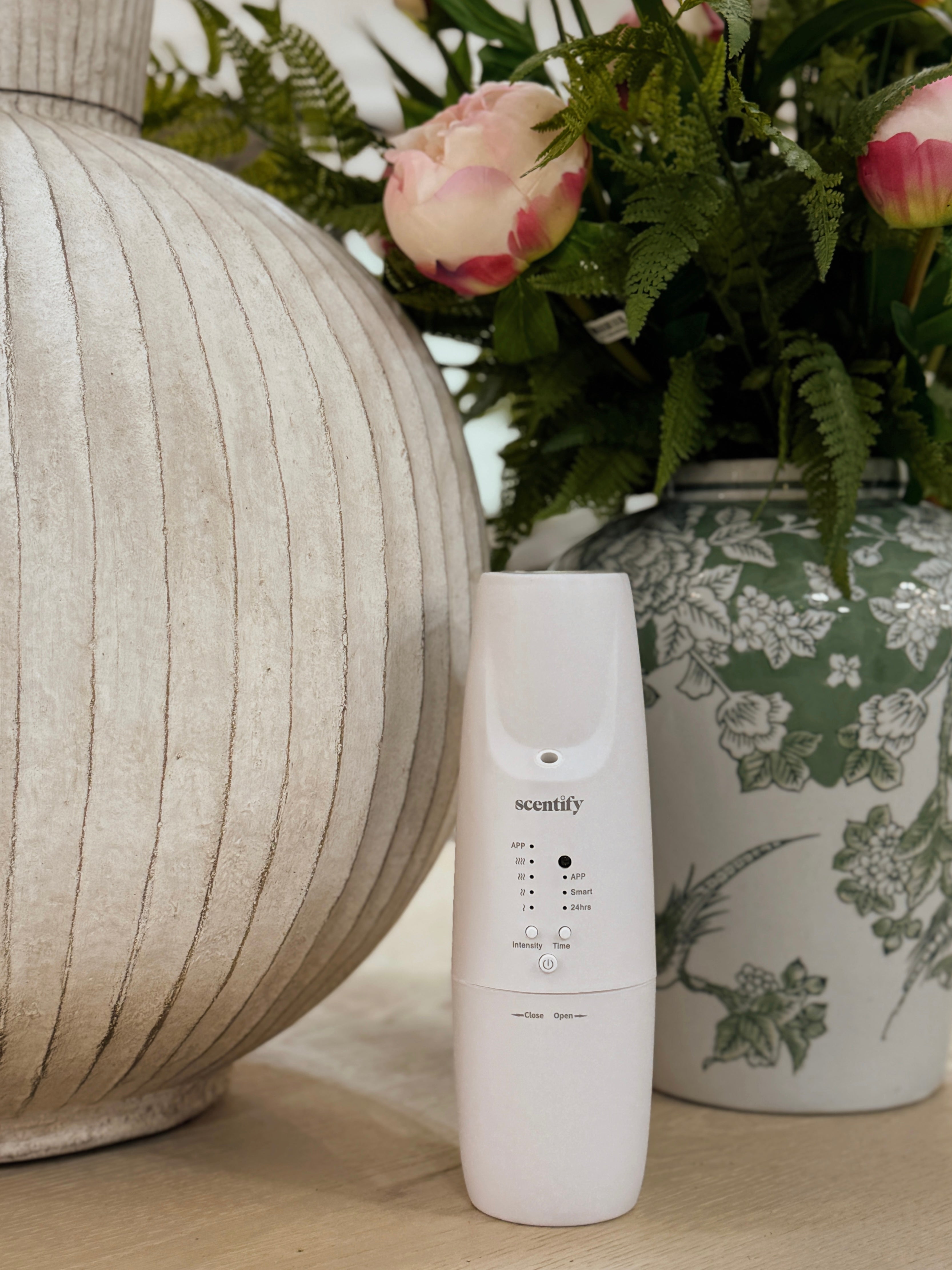 Sunnylane Home Interiors