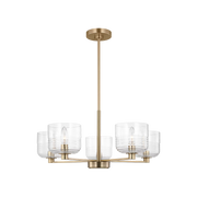 Lochdale Medium Chandelier