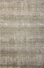 Wyatt Lagoon/Natural Rug