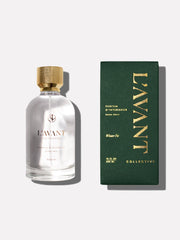 Winter Fir Room Spray