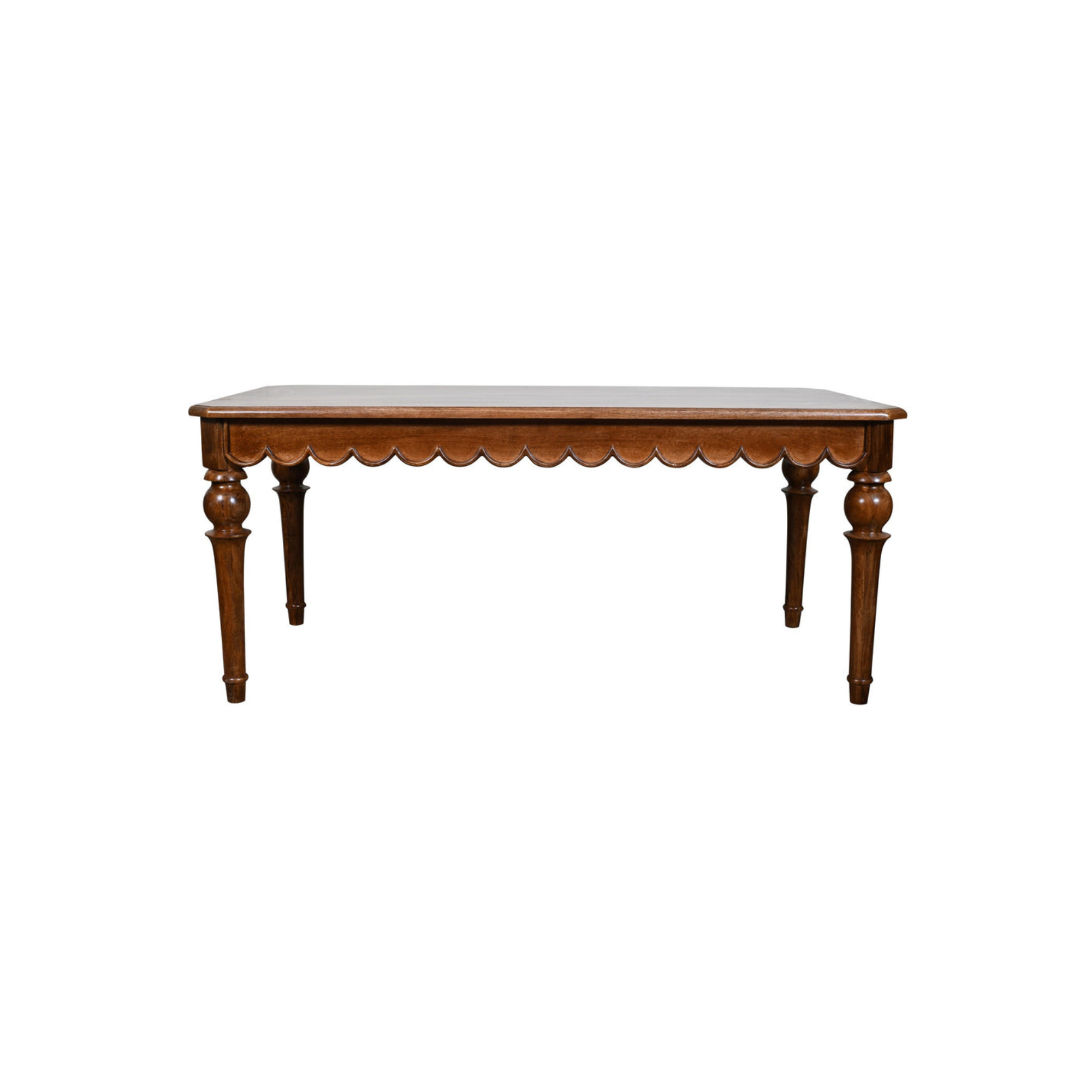 Sophia Dining Table