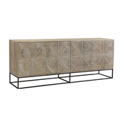 Ashton Sideboard