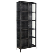 Sylvia Cabinet