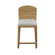 Baha Counter Stool