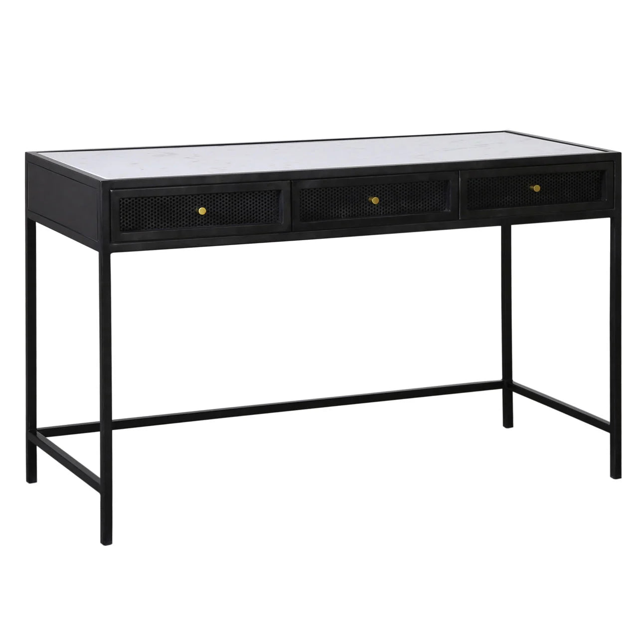 Alaina Writing Desk