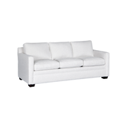 Ellison Sofa