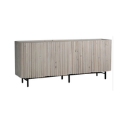 Buchanan Sideboard