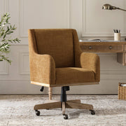 Julia Office Chair