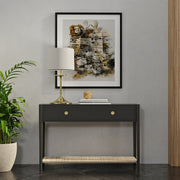 Leo Console Table