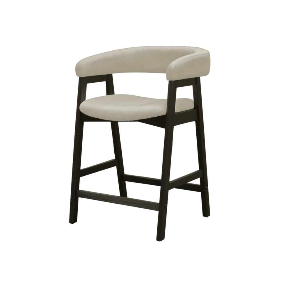 Lexington Counter Stool