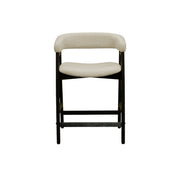 Lexington Counter Stool