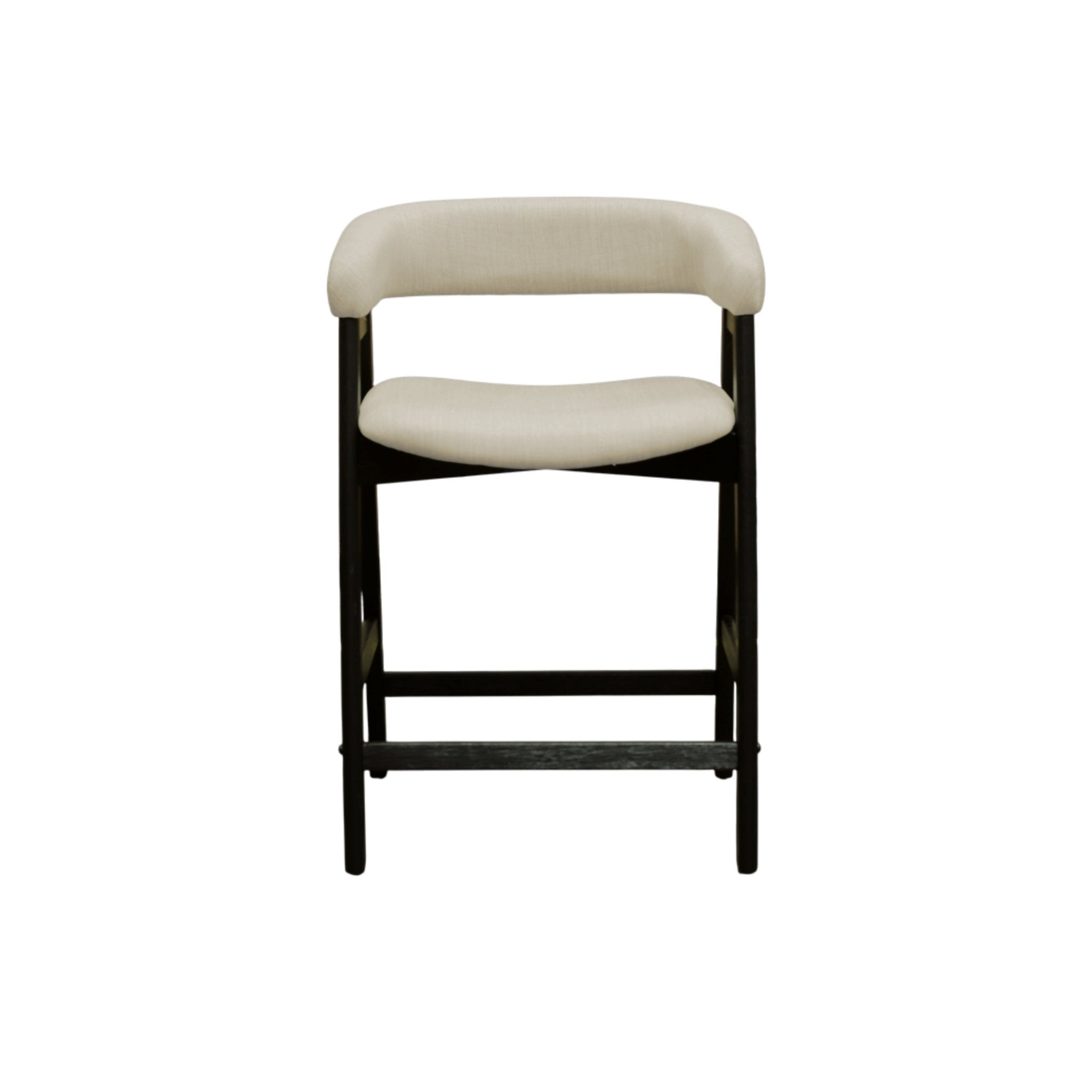 Lexington Counter Stool