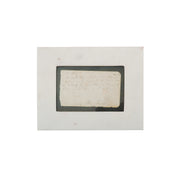 Marble Photo Frame
