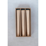 Long Matches