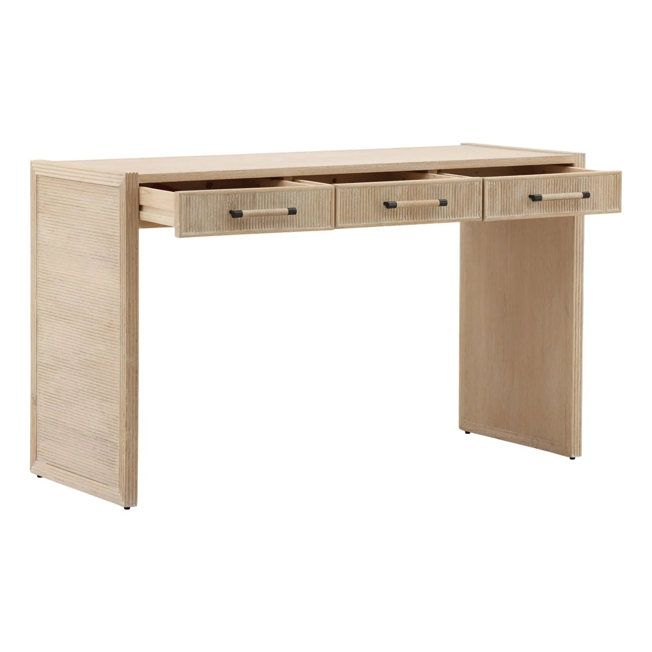 Isla Writing Desk