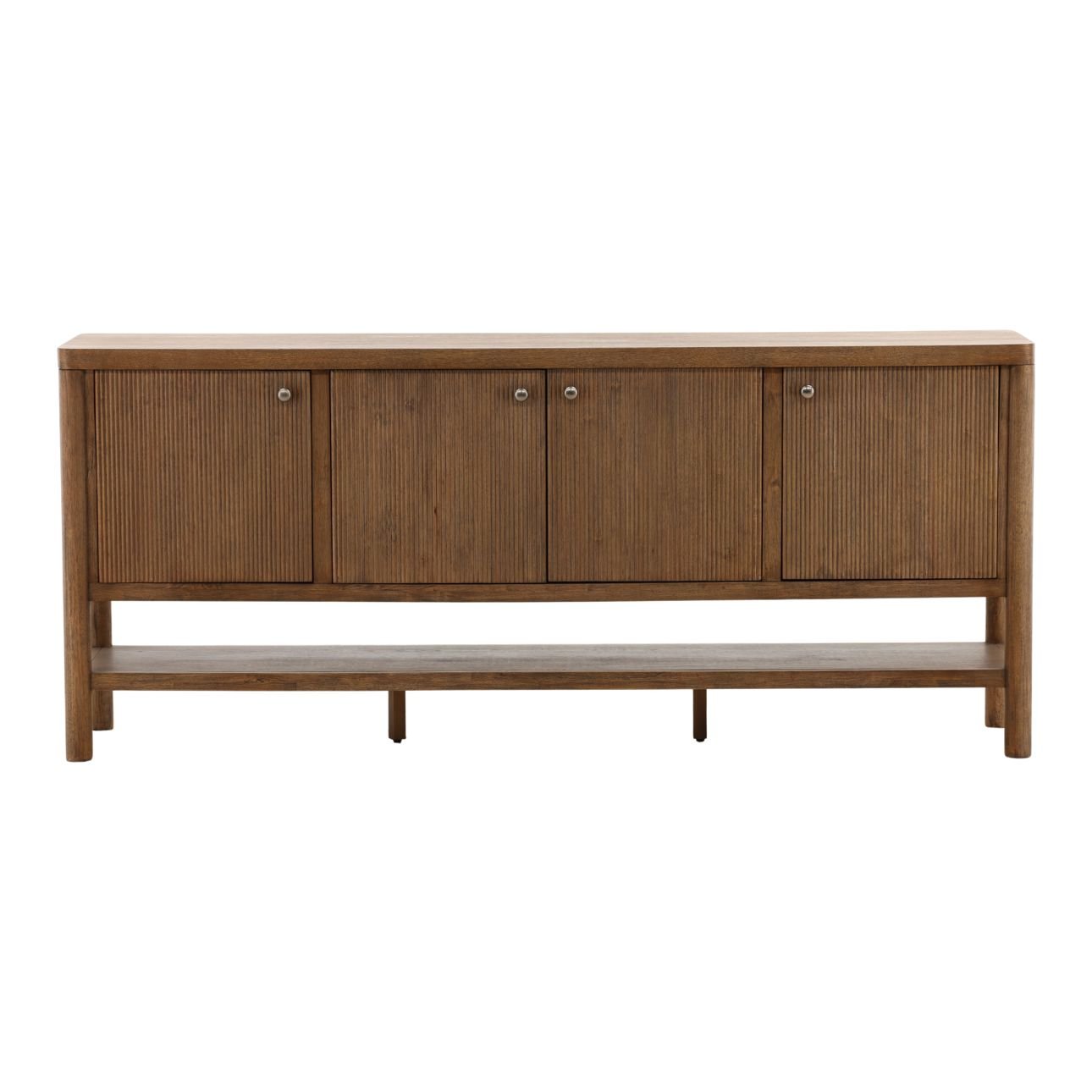 Niko Sideboard